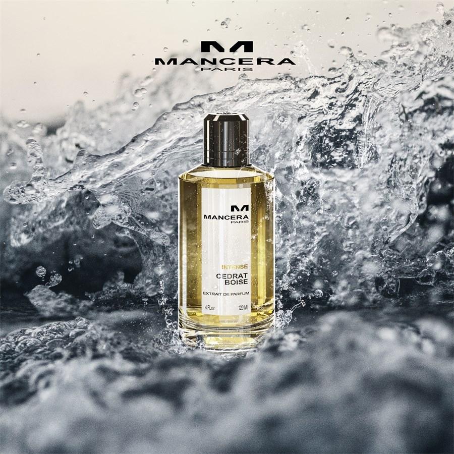 Mancera Mancera Classics Intense Cedrat Boise Extrait de Parfum Clearance-Verkauf