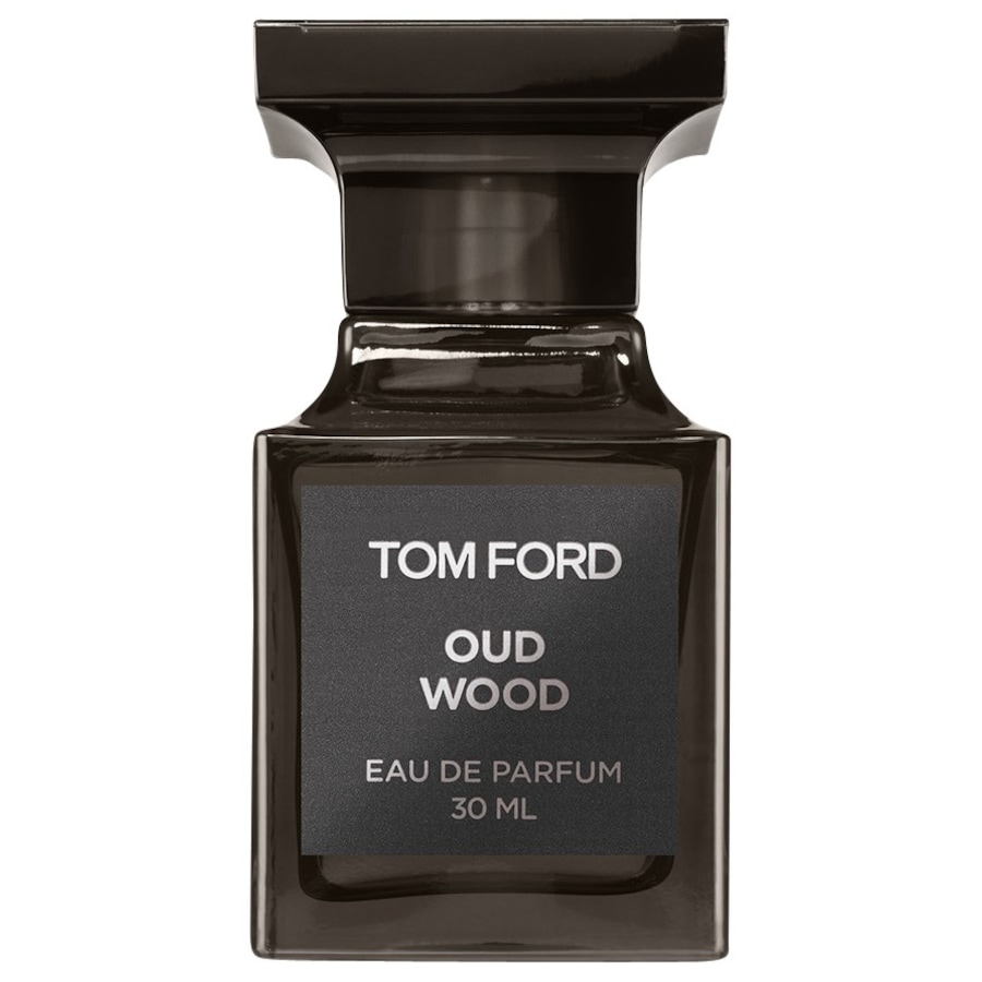 Tom Ford Private Blend Oud Wood Eau de Parfum Spray Black Friday Preise