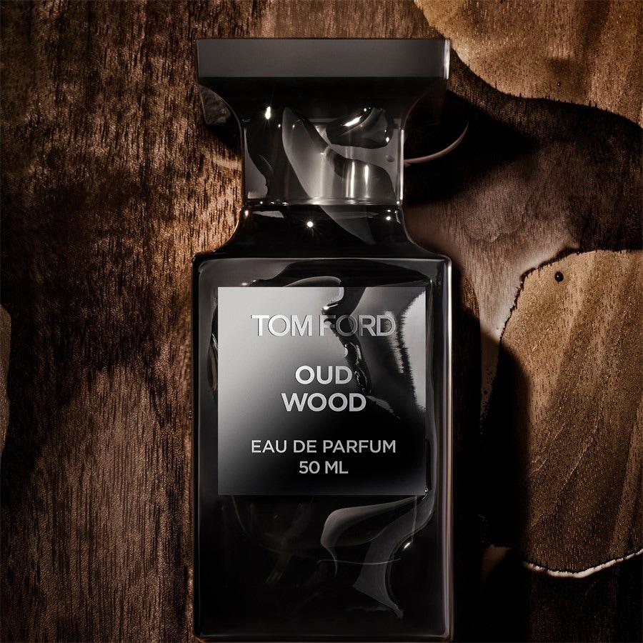 Tom Ford Private Blend Oud Wood Eau de Parfum Spray Black Friday Preise