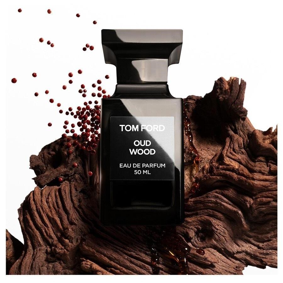 Tom Ford Private Blend Oud Wood Eau de Parfum Spray Black Friday Preise