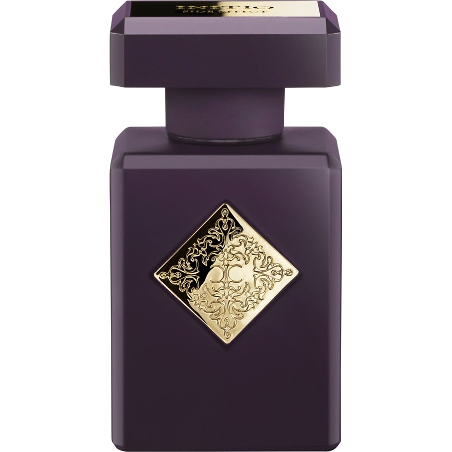 INITIO Parfums Privés Carnal Blends Side Effect Eau de Parfum Spray Im Verkauf
