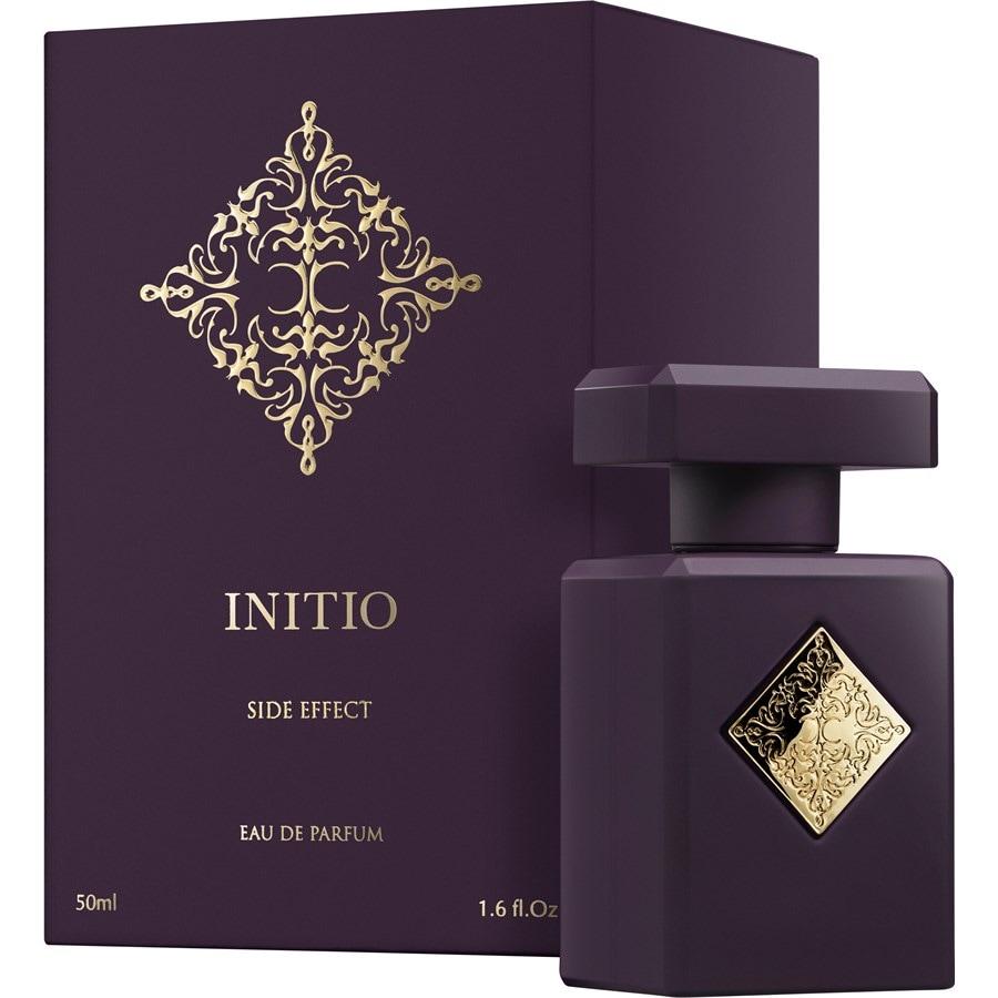 INITIO Parfums Privés Carnal Blends Side Effect Eau de Parfum Spray Im Verkauf