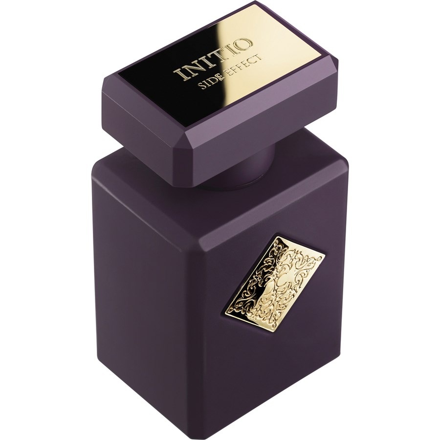 INITIO Parfums Privés Carnal Blends Side Effect Eau de Parfum Spray Im Verkauf
