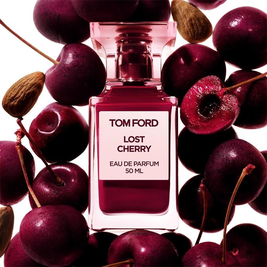 Tom Ford Private Blend Lost Cherry Eau de Parfum Spray zollfrei