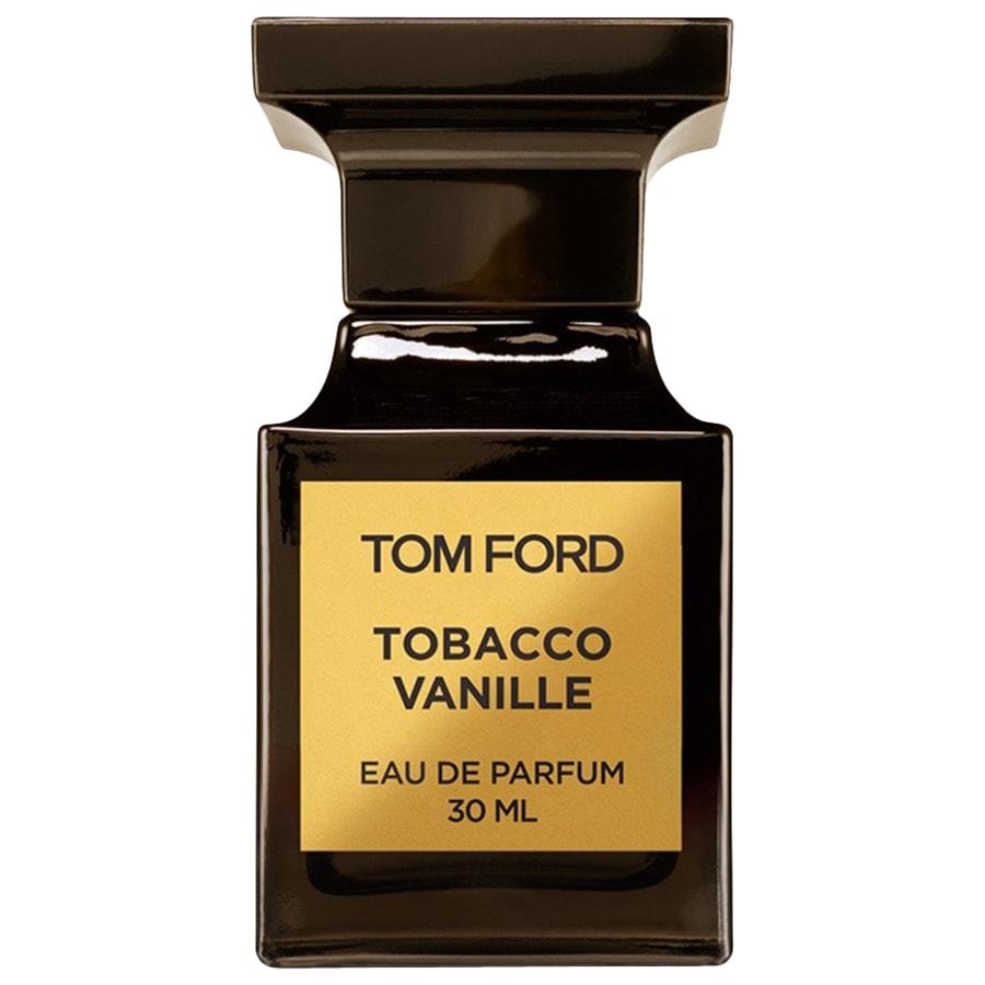 Tom Ford Private Blend Tobacco Vanille Eau de Parfum Spray Online
