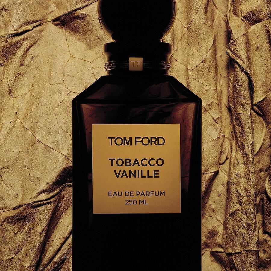 Tom Ford Private Blend Tobacco Vanille Eau de Parfum Spray Online