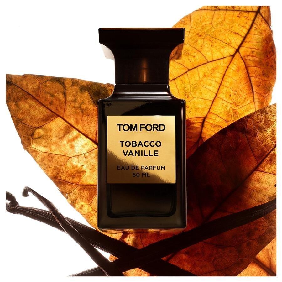 Tom Ford Private Blend Tobacco Vanille Eau de Parfum Spray Online