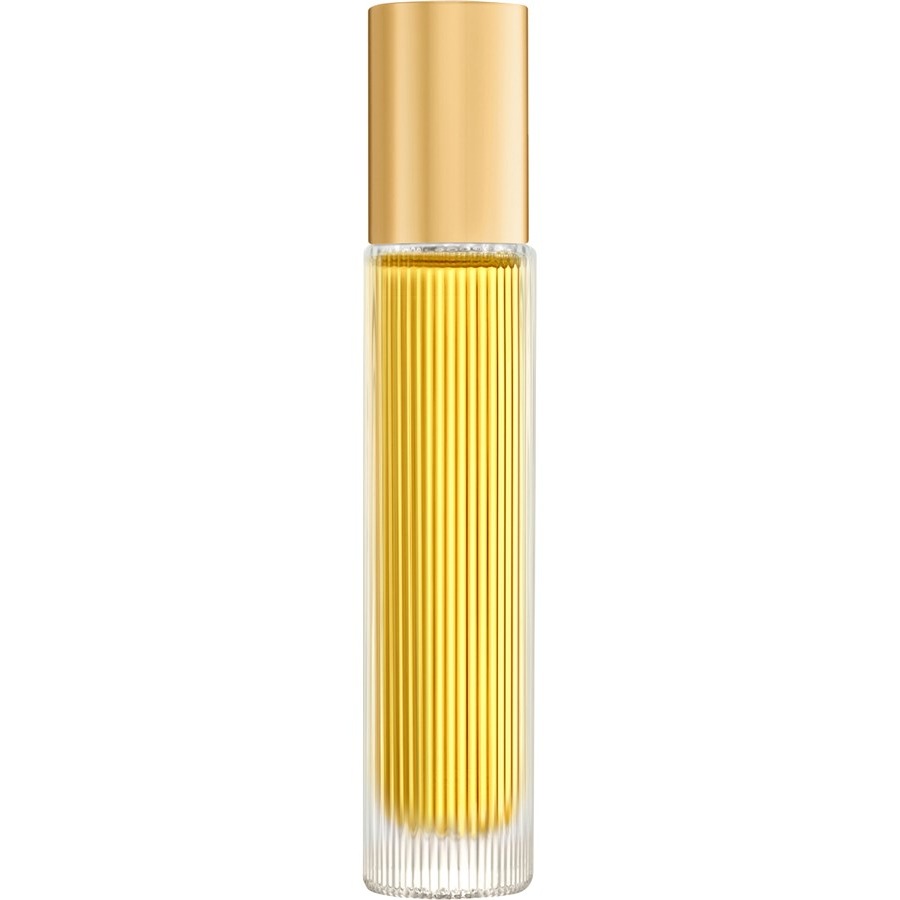 Tom Ford Signature Costa Azzurra Parfum Verkauf