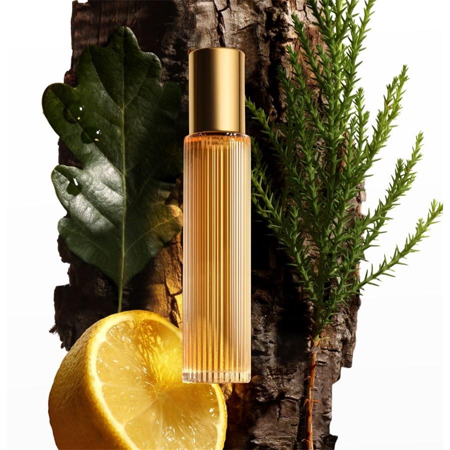 Tom Ford Signature Costa Azzurra Parfum Verkauf