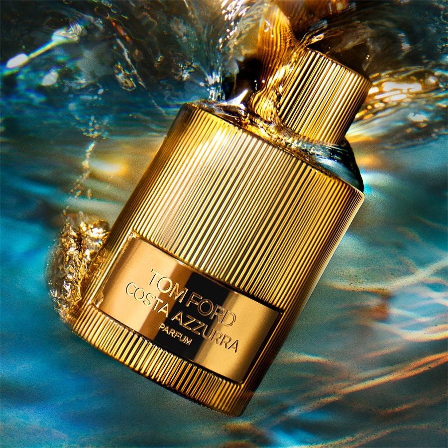 Tom Ford Signature Costa Azzurra Parfum Verkauf