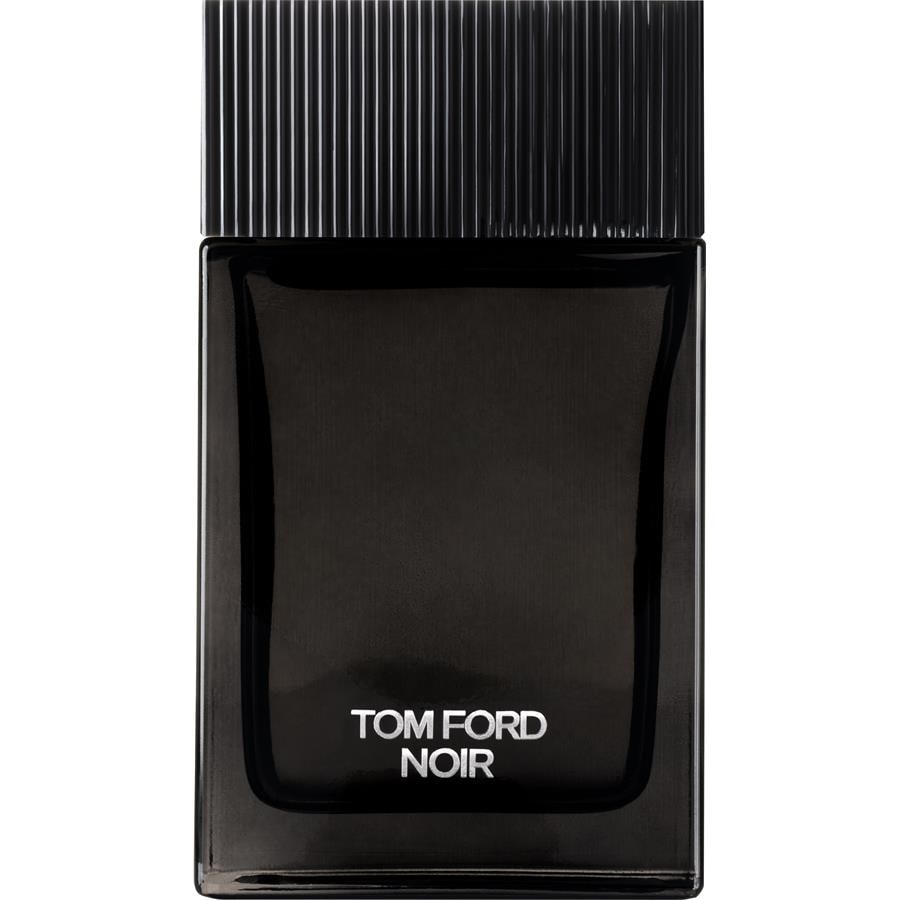 Tom Ford Signature Noir Eau de Parfum Spray Hotsell
