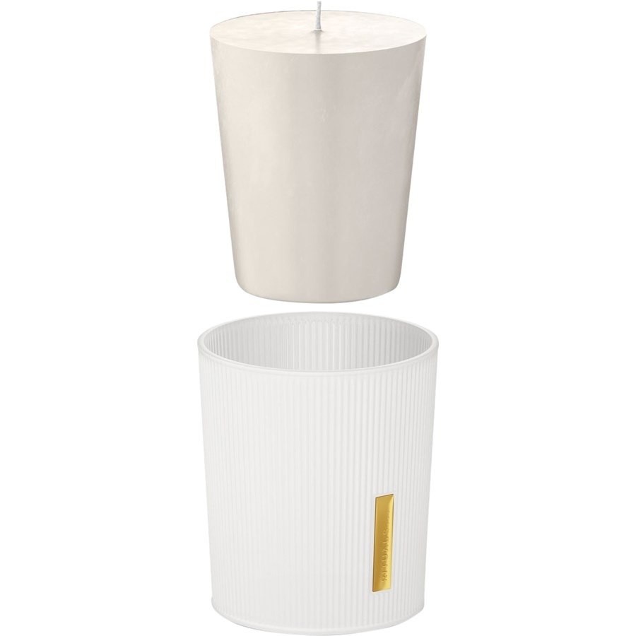 The Ritual Of Karma Scented Candle von RITUALS
