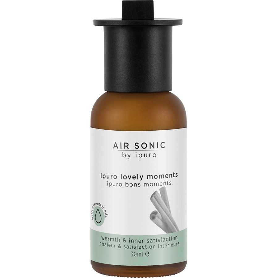 Air Sonic Lovely Moments von ipuro Online Shopping