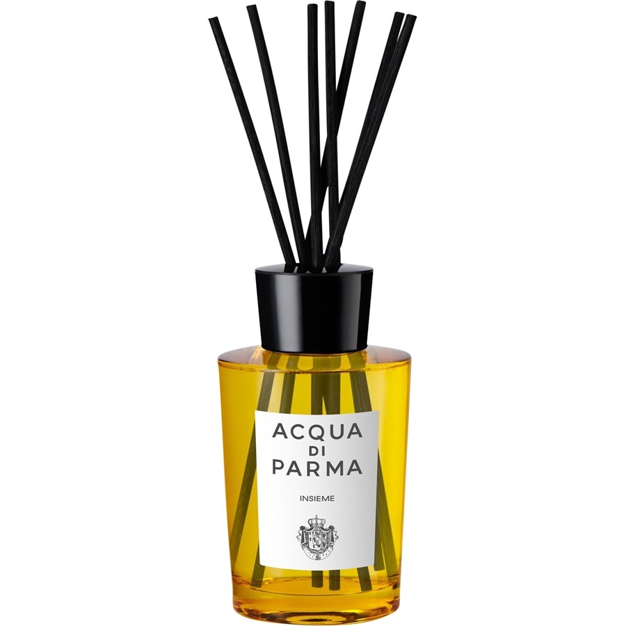 Home Collection Diffusor Insieme von Acqua di Parma Muttertagsangebot