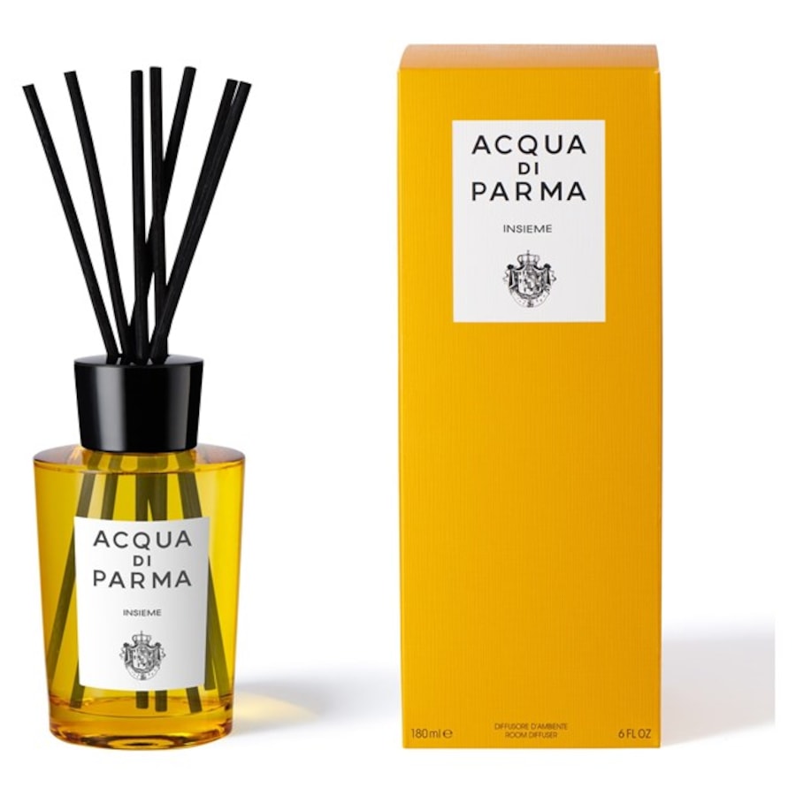 Home Collection Diffusor Insieme von Acqua di Parma Muttertagsangebot