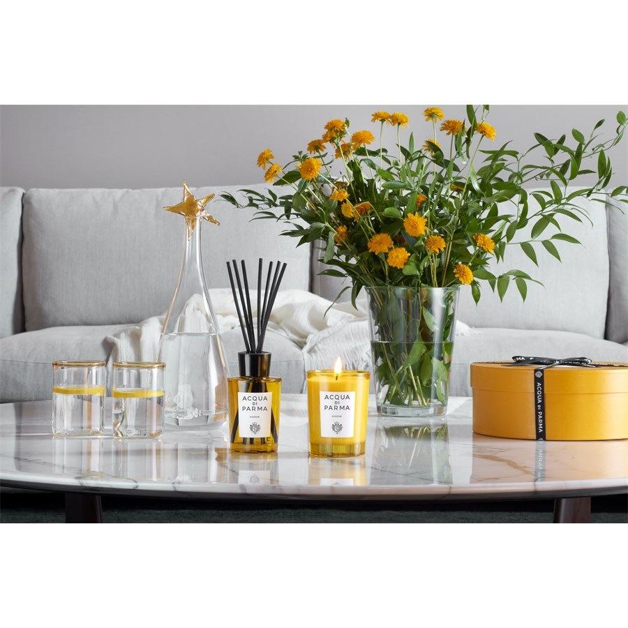 Home Collection Diffusor Insieme von Acqua di Parma Muttertagsangebot