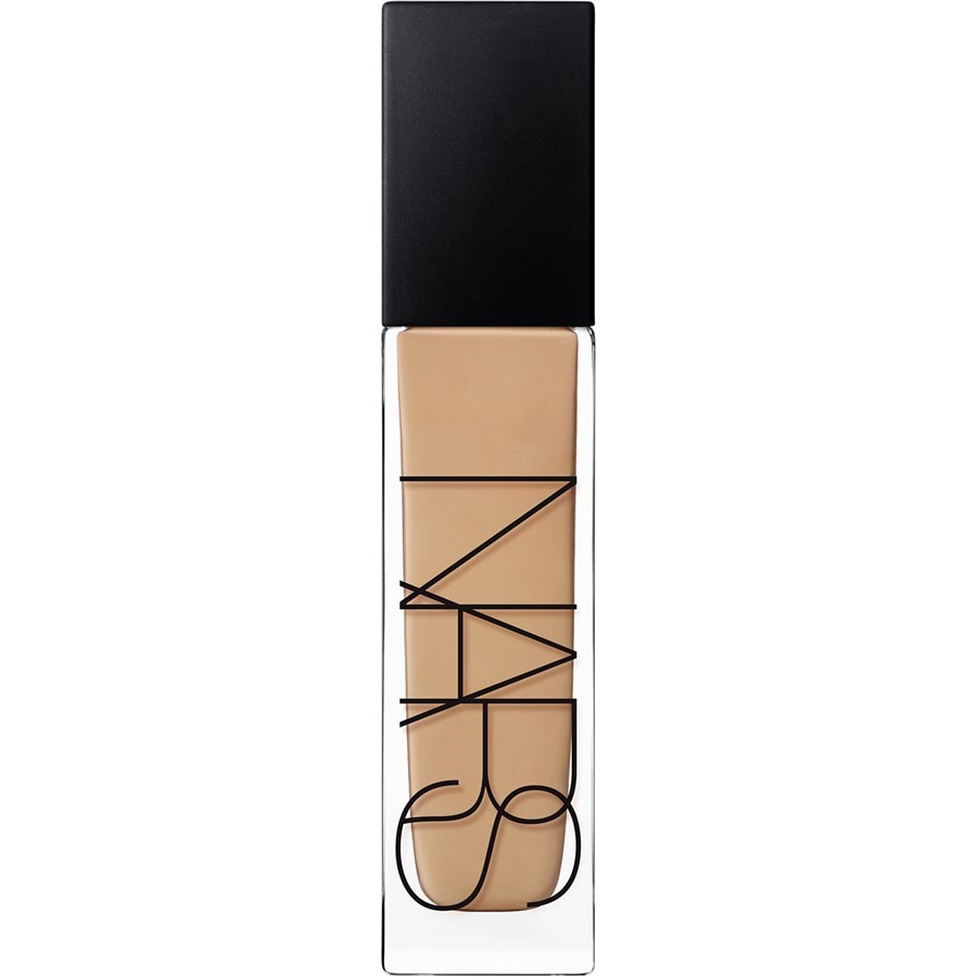 Foundation Natural Radiant Longwear Foundation von NARS