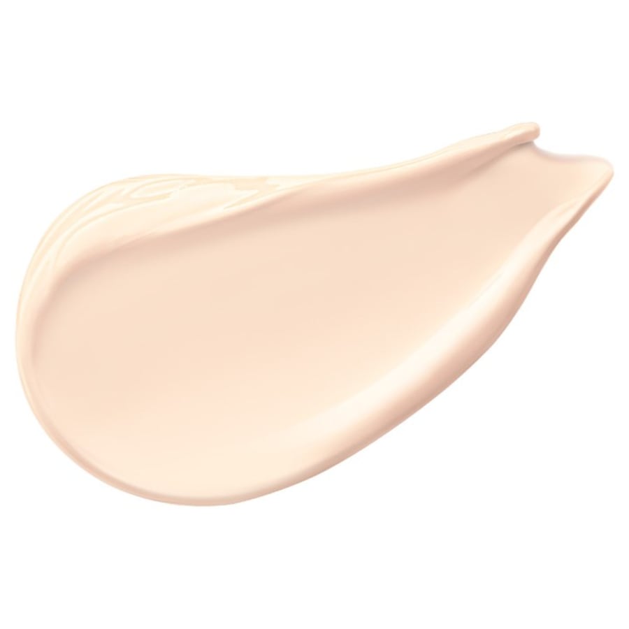 Anti-Aging Full Coverage Anti-Aging Concealer Bye Bye Under Eye von it Cosmetics Zeitlich begrenztes Angebot
