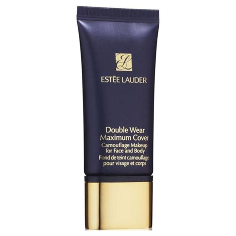 Estée Lauder Double Wear Maximum Cover Camouflage