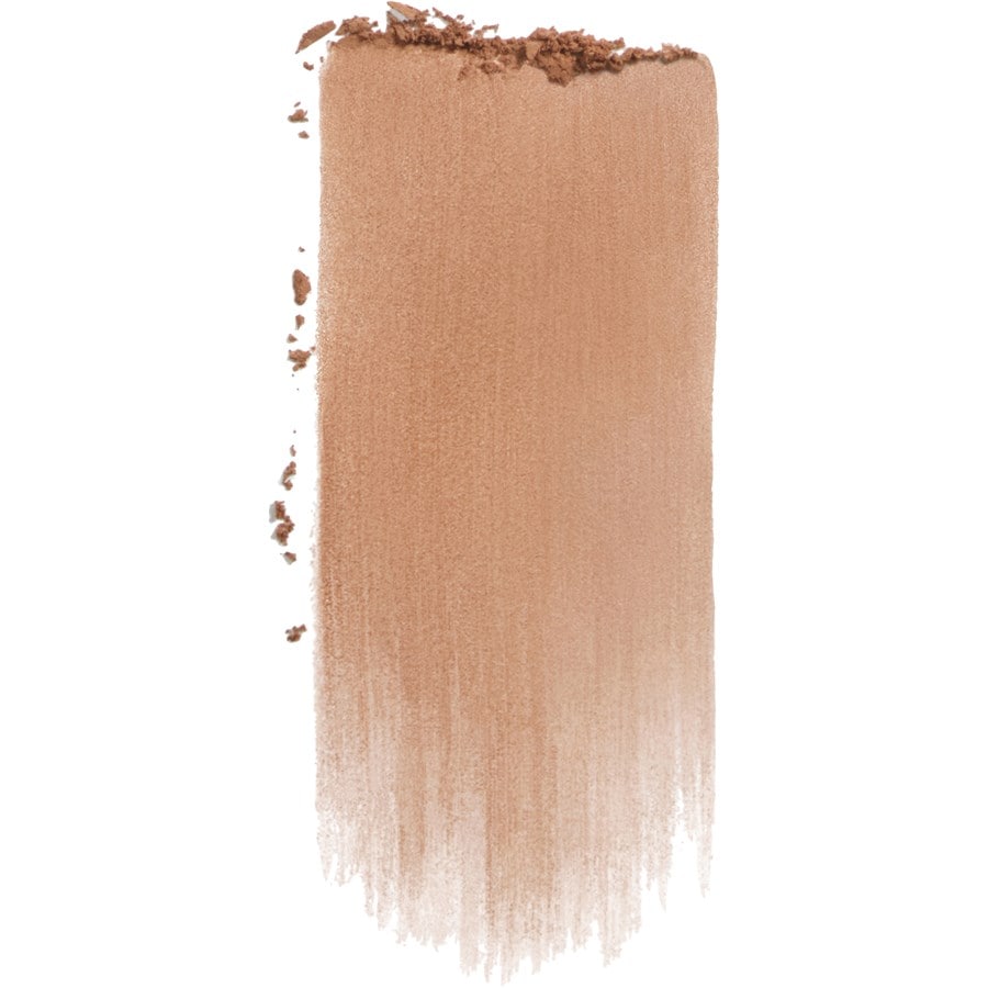 Bronzer Laguna Bronzing Powder von NARS Neuheiten