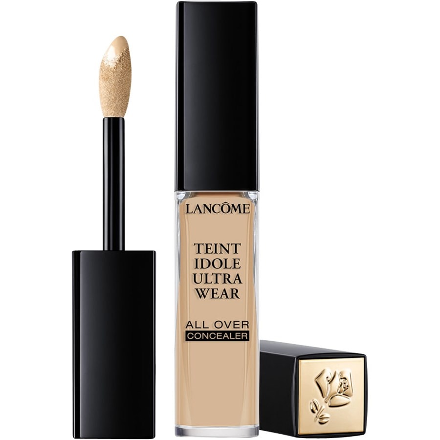 Foundation Teint Idole Ultra Wear All Over Concealer von Lancôme