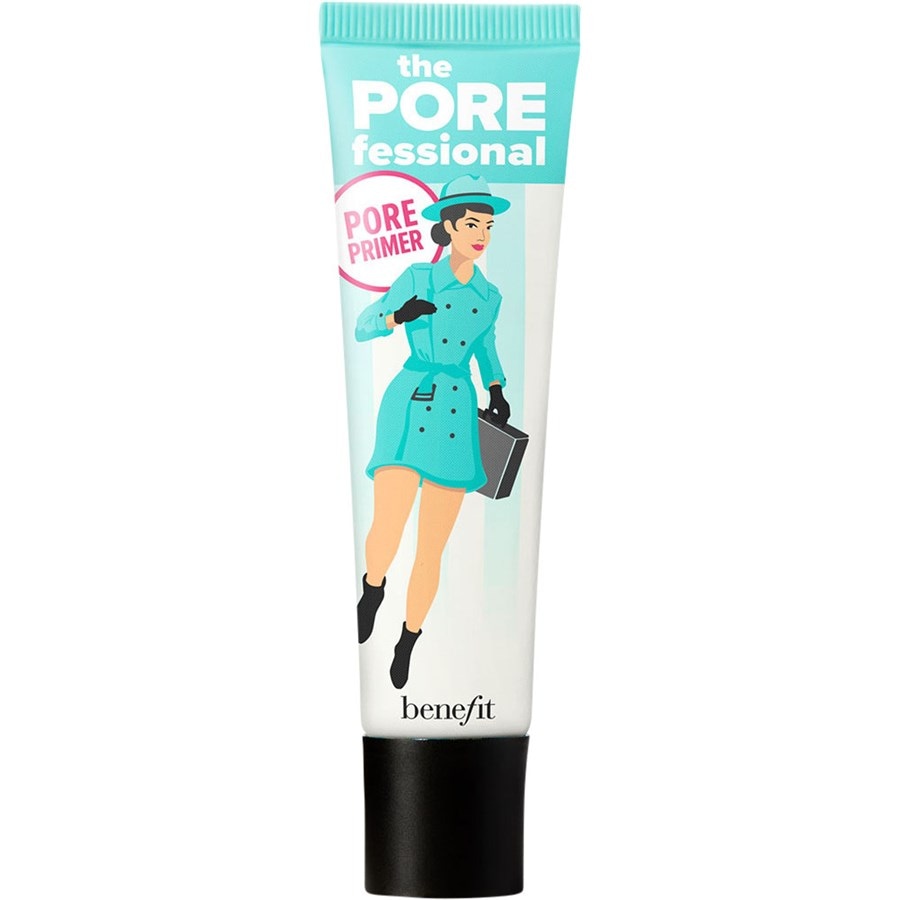 Primer The POREfessional Primer von Benefit