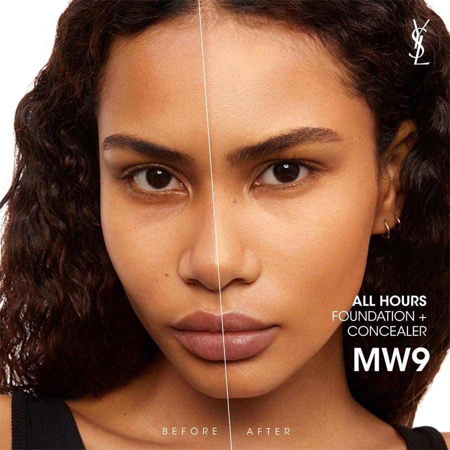 Yves Saint Laurent All Hours Concealer Tägliche Deals