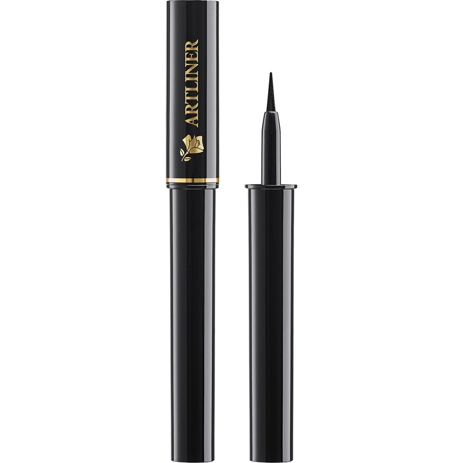 Lancôme Artliner