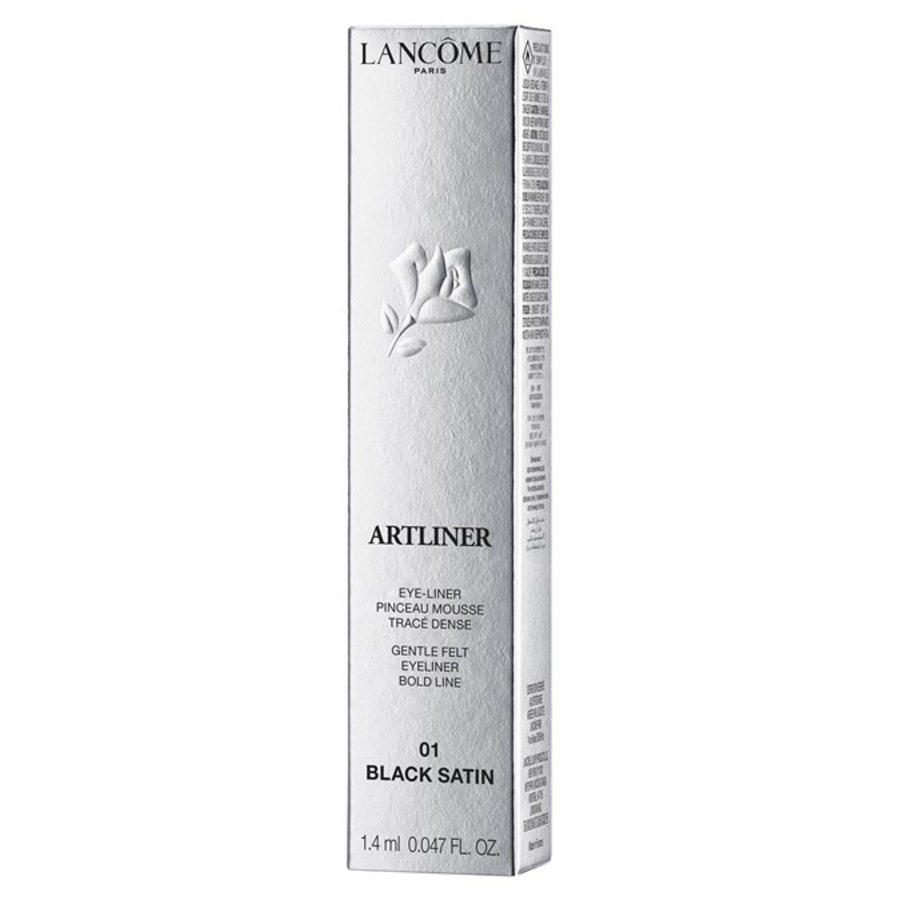 Lancôme Artliner Letzte 2 Tage