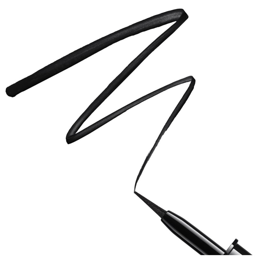Lancôme Artliner Letzte 2 Tage