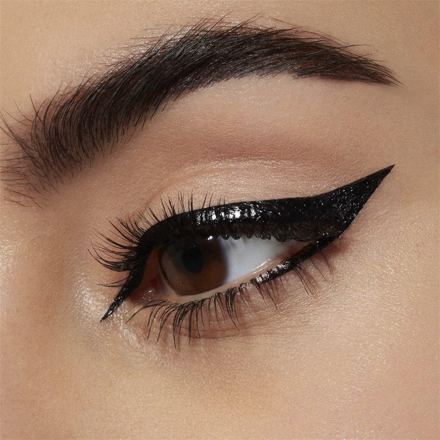 Lancôme Artliner Letzte 2 Tage