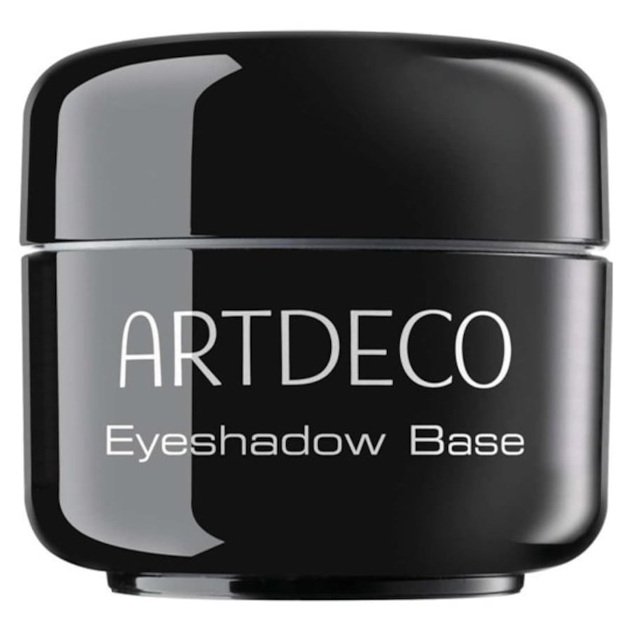 Lidschatten Eyeshadow Base Lidschattengrundierung von ARTDECO Letzter Tag