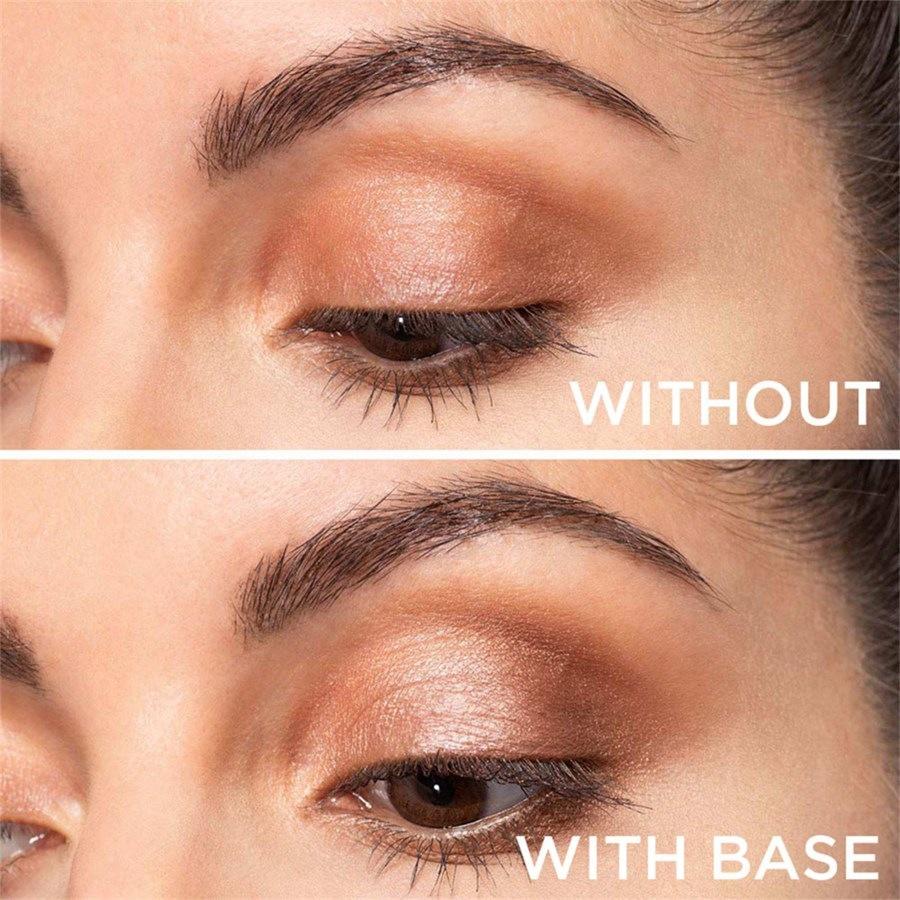Lidschatten Eyeshadow Base Lidschattengrundierung von ARTDECO Letzter Tag