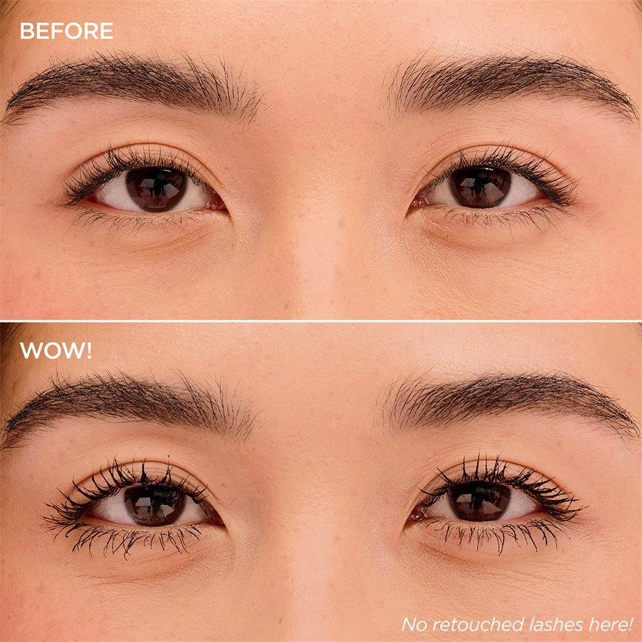 Mascara Roller Lash Mascara Mascara von Benefit Zeitbegrenzte Promotion