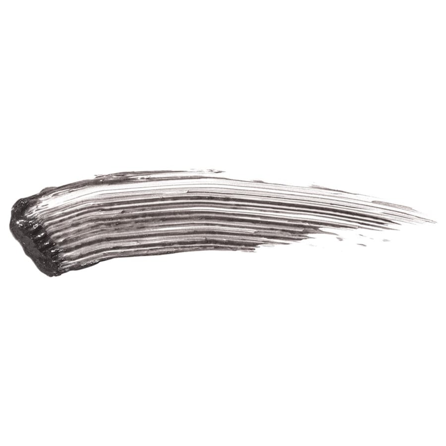 Benefit Gimme Brow+ Augenbrauengel Bis zu 65% Rabatt