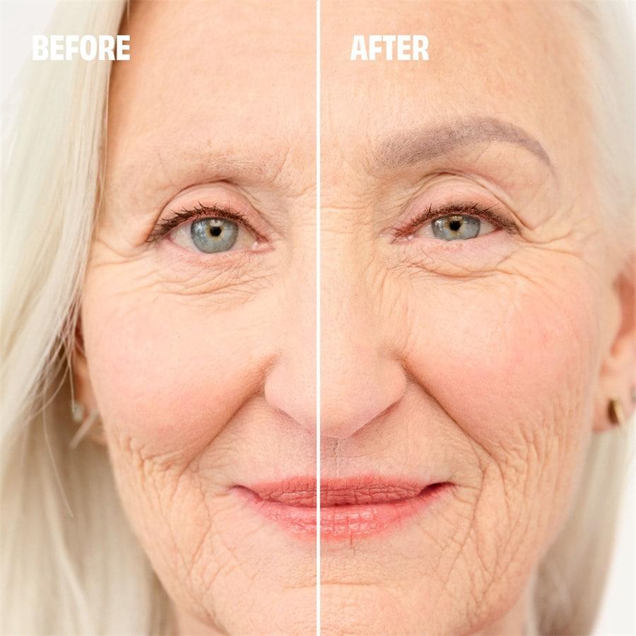 Benefit Gimme Brow+ Augenbrauengel Bis zu 65% Rabatt