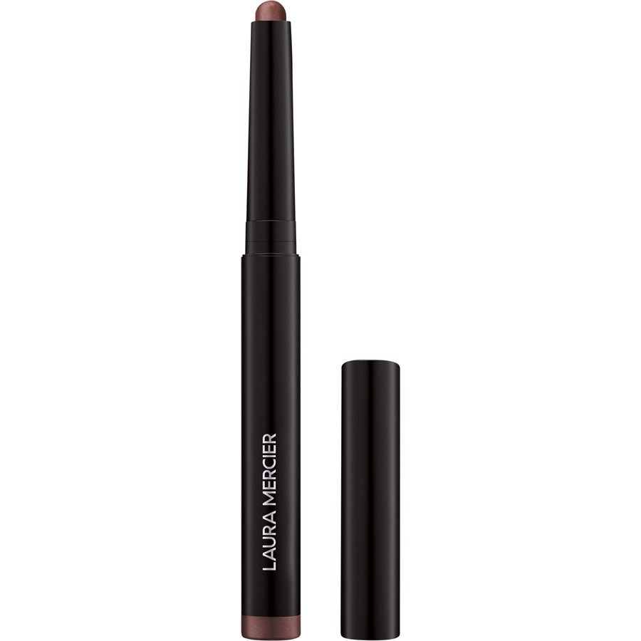 Lidschatten Caviar Stick Eye Color Shimmer von Laura Mercier Sonderangebot der Fabrik