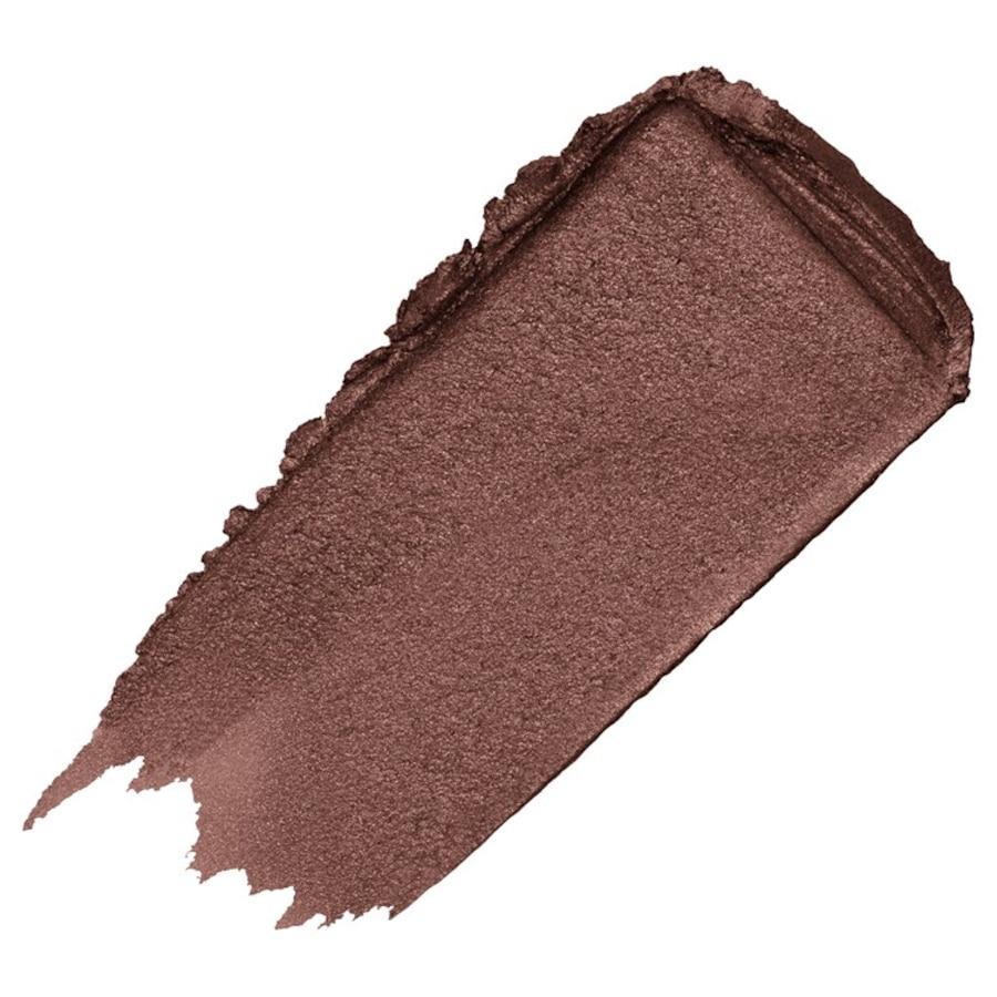 Lidschatten Caviar Stick Eye Color Shimmer von Laura Mercier Sonderangebot der Fabrik