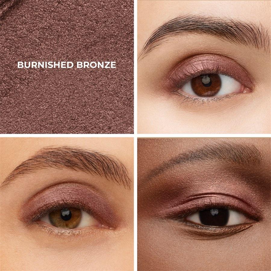 Lidschatten Caviar Stick Eye Color Shimmer von Laura Mercier Sonderangebot der Fabrik