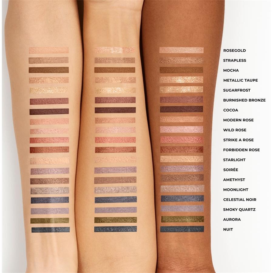 Lidschatten Caviar Stick Eye Color Shimmer von Laura Mercier Sonderangebot der Fabrik