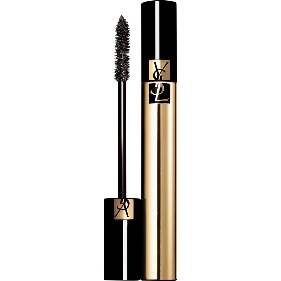 Yves Saint Laurent Mascara Volume Effet Faux Cils Radical Vierteljährliche Förderung