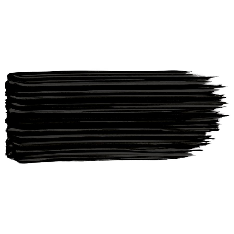 Yves Saint Laurent Mascara Volume Effet Faux Cils Radical Vierteljährliche Förderung