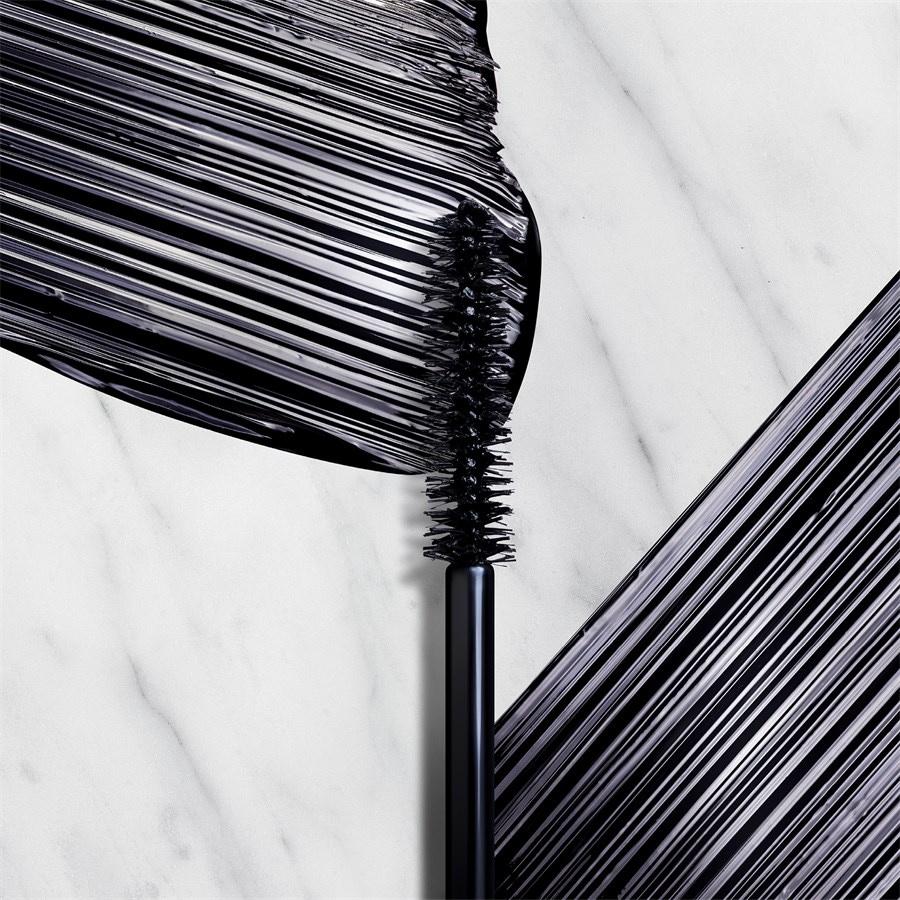 Yves Saint Laurent Mascara Volume Effet Faux Cils Radical Vierteljährliche Förderung