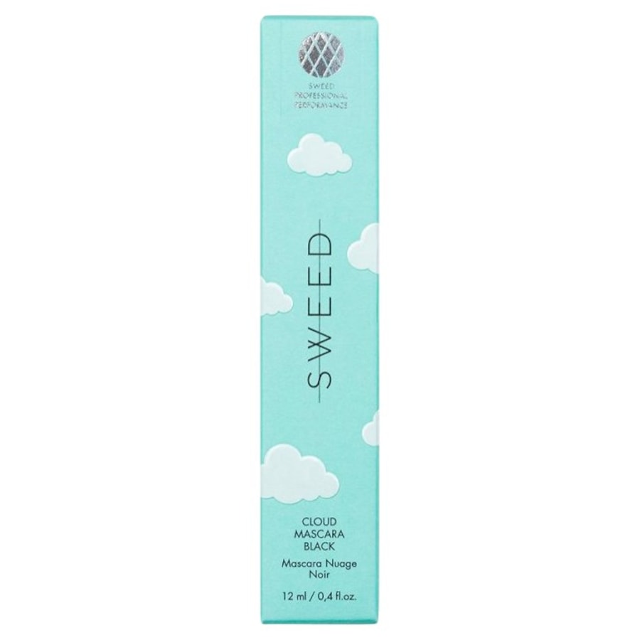 Sweed Cloud Mascara Discount Store für neue Produkte