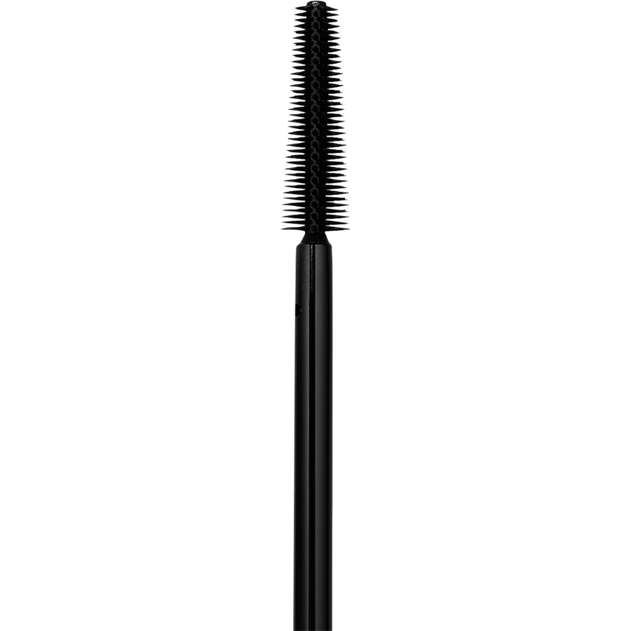 Sweed Cloud Mascara Discount Store für neue Produkte
