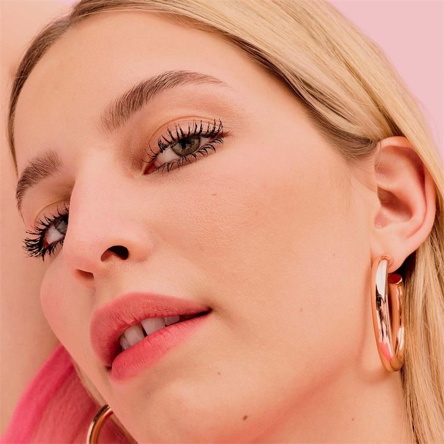 Mascara They're Real Mascara Mascara von Benefit Super Rabatt