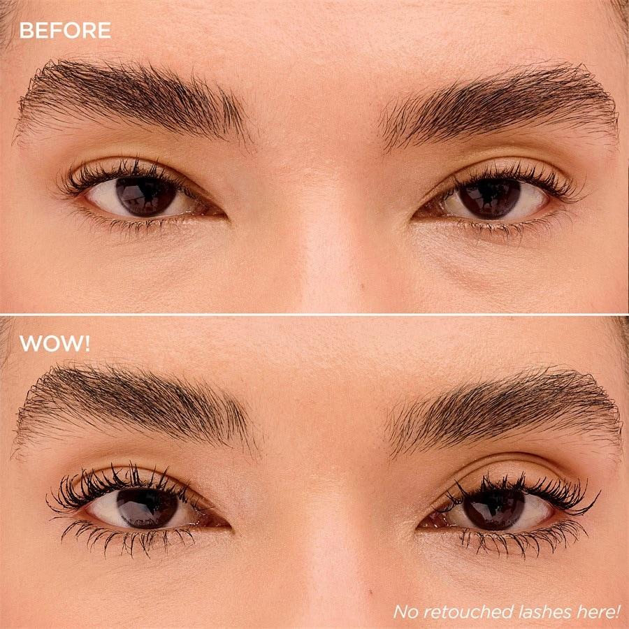 Mascara They're Real Mascara Mascara von Benefit Super Rabatt