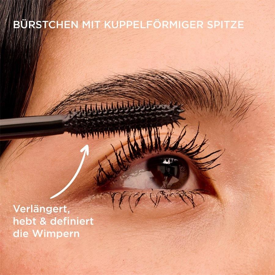 Mascara They're Real Mascara Mascara von Benefit Super Rabatt