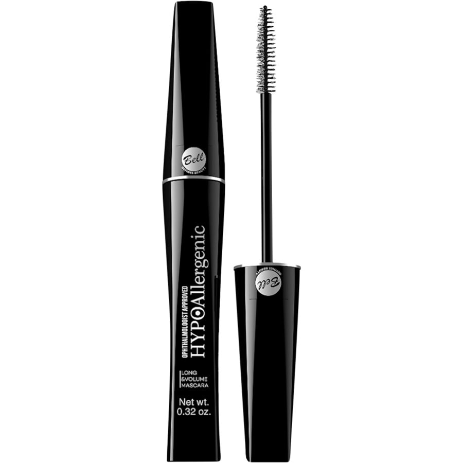 Mascara Long & Volume Mascara von HYPOAllergenic Riesige Rabatte