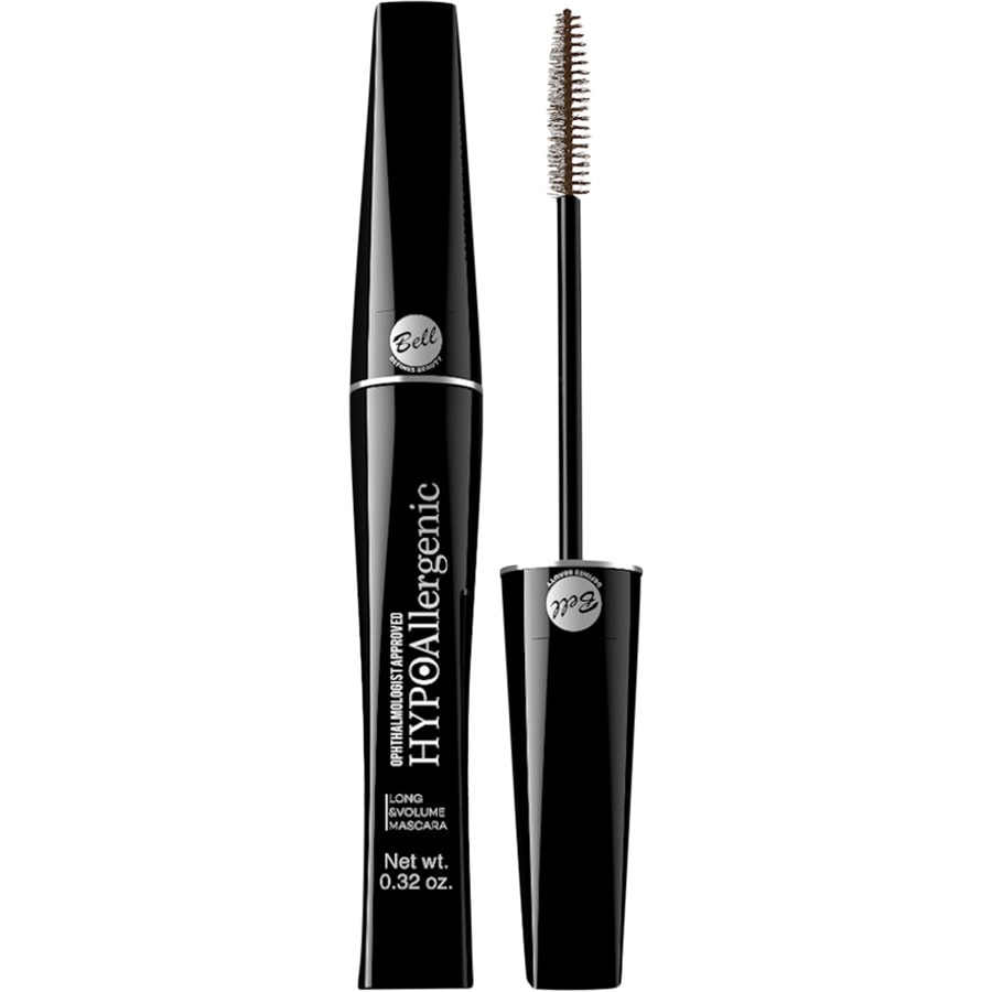 Mascara Long & Volume Mascara von HYPOAllergenic Riesige Rabatte